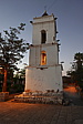p1140740.jpg