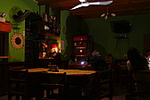 p1140745.jpg