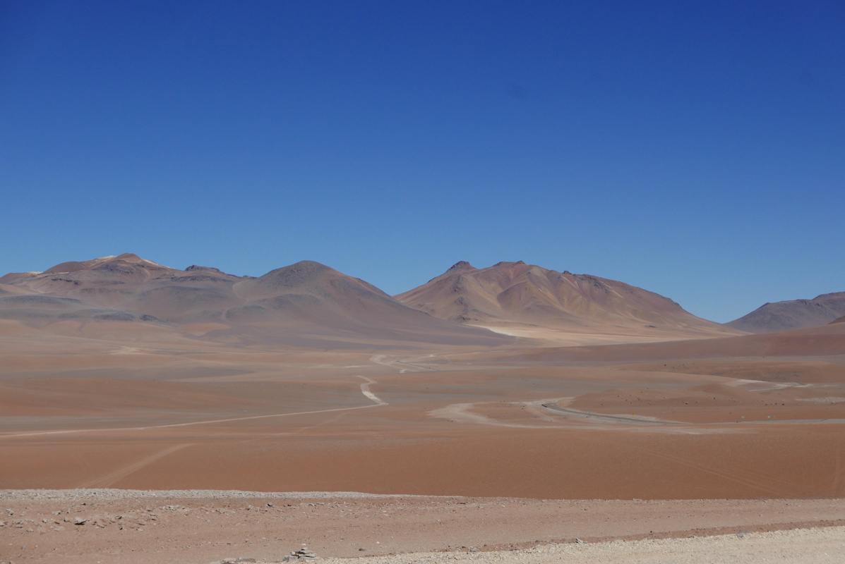 p1140834.jpg
