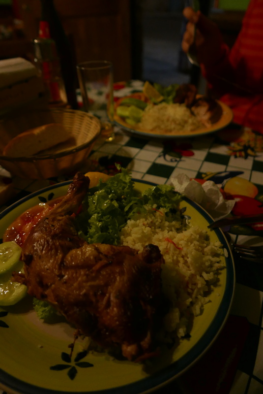 p1140844.jpg