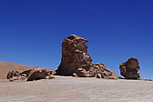 p1140758.jpg