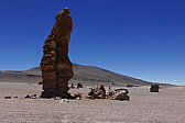 p1140759.jpg