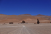 p1140762.jpg