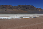 p1140766.jpg