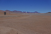 p1140767.jpg
