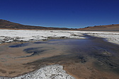 p1140790.jpg