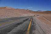 p1140814.jpg