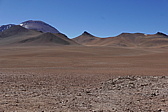 p1140828.jpg
