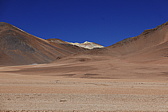 p1140829.jpg