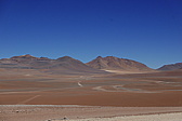 p1140834.jpg