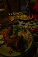 p1140844.jpg