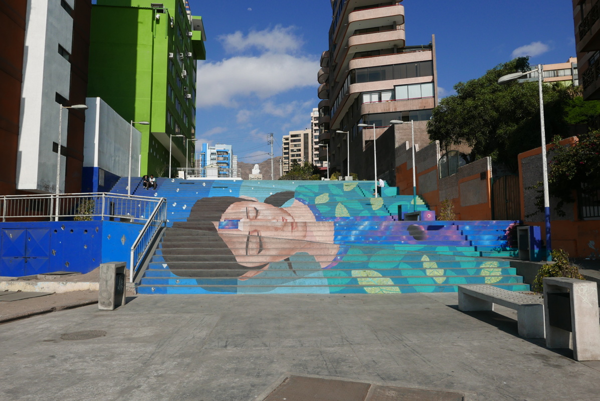 p1140885.jpg