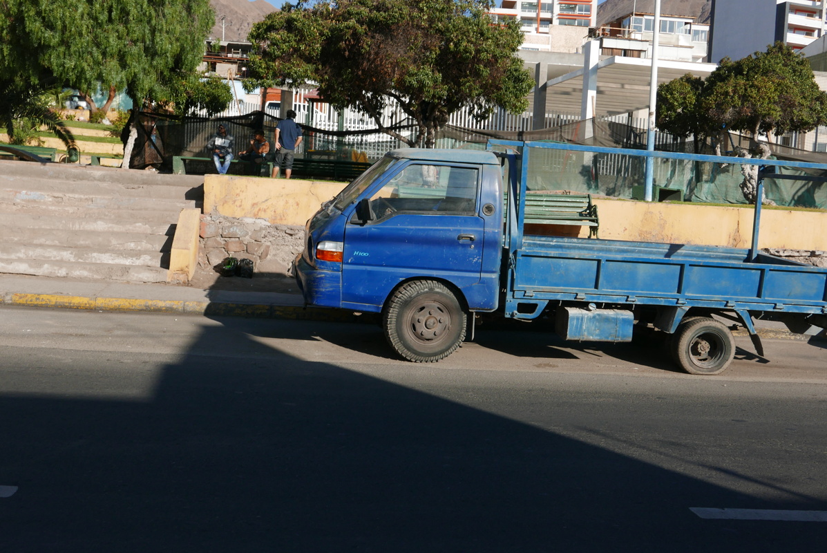 p1140898.jpg