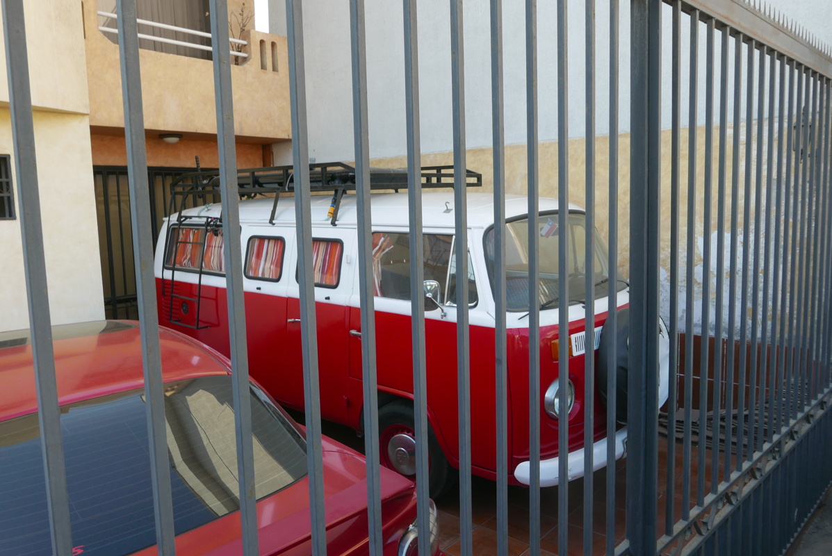 p1140900.jpg