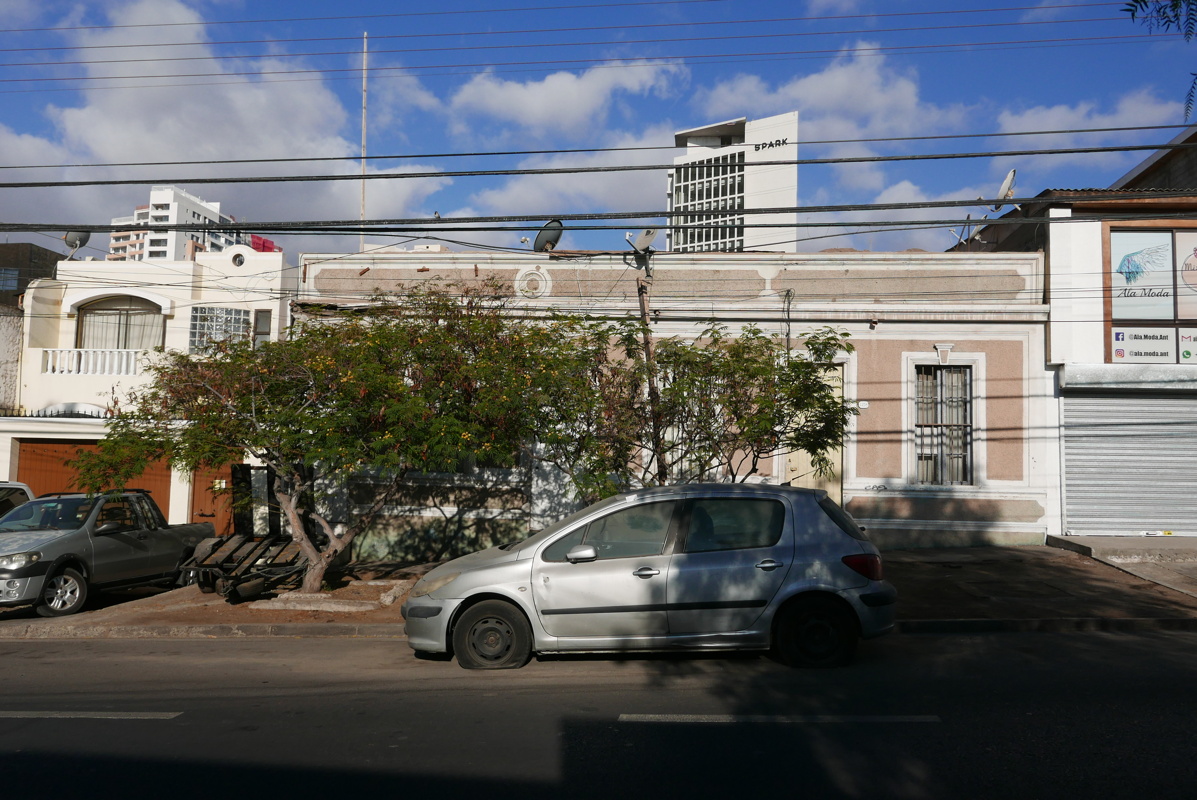 p1140903.jpg