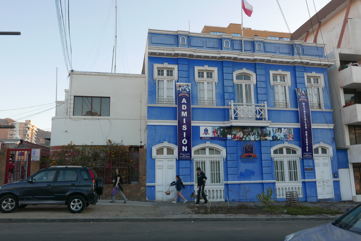 p1140905.jpg