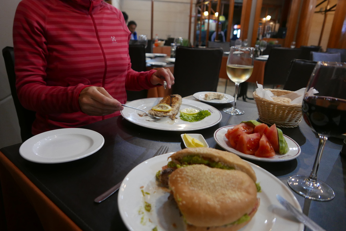 p1140925.jpg