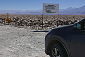 p1140847.jpg