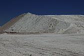 p1140862.jpg