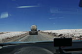 p1140865.jpg