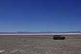 p1140866.jpg