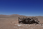 p1140870.jpg