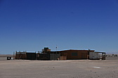 p1140873.jpg