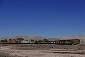p1140874.jpg