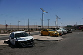 p1140877.jpg