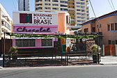 p1140880.jpg