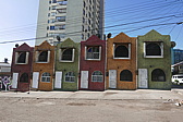 p1140884.jpg