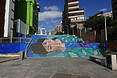 p1140885.jpg