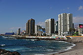 p1140887.jpg