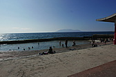 p1140888.jpg