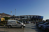 p1140896.jpg