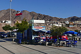 p1140897.jpg