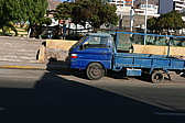 p1140898.jpg