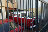 p1140900.jpg