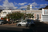 p1140903.jpg
