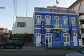 p1140905.jpg