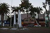 p1140913.jpg
