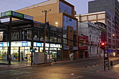p1140922.jpg