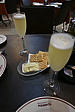 p1140924.jpg