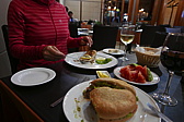 p1140925.jpg