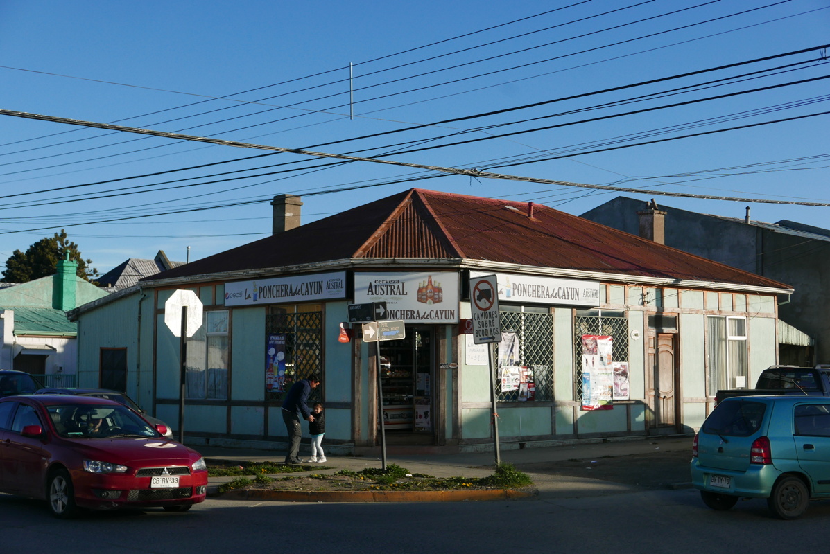 p1140931.jpg