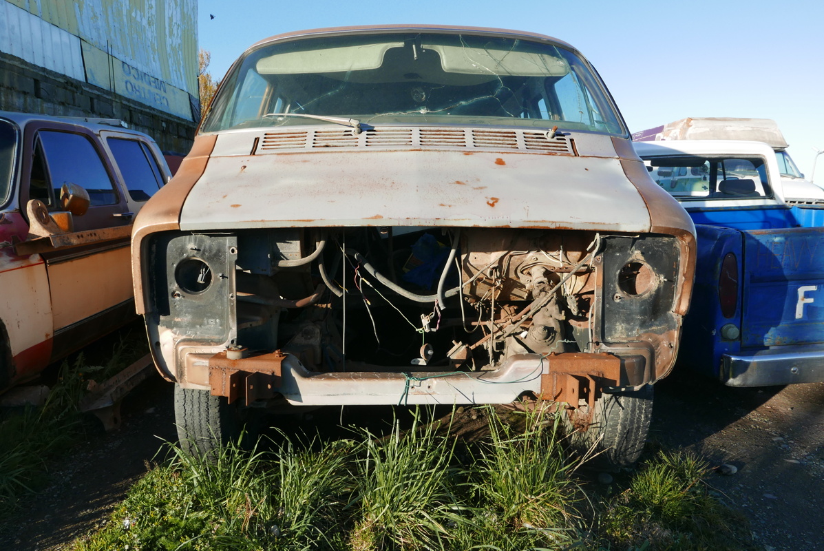 p1140936.jpg