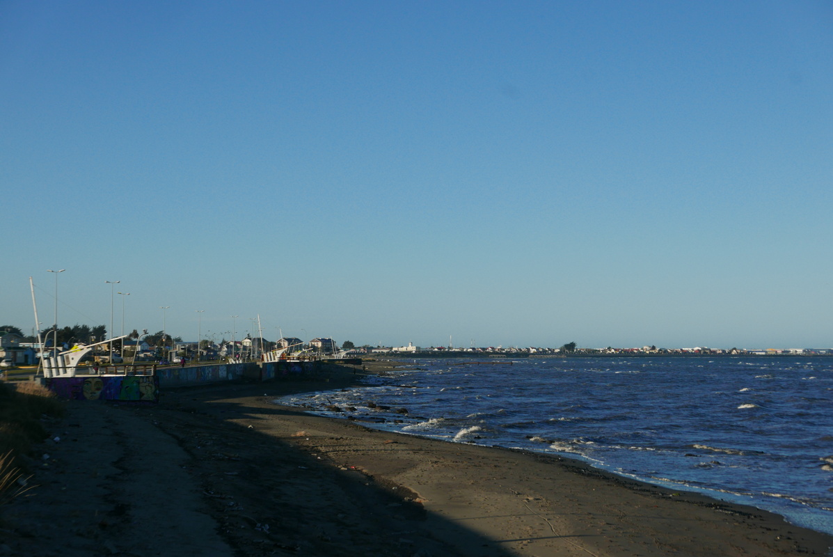 p1140938.jpg
