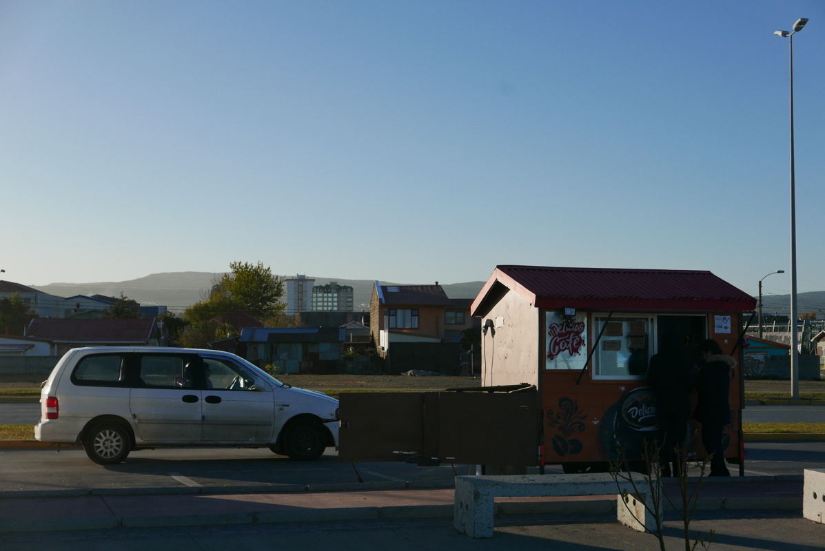 p1140939.jpg