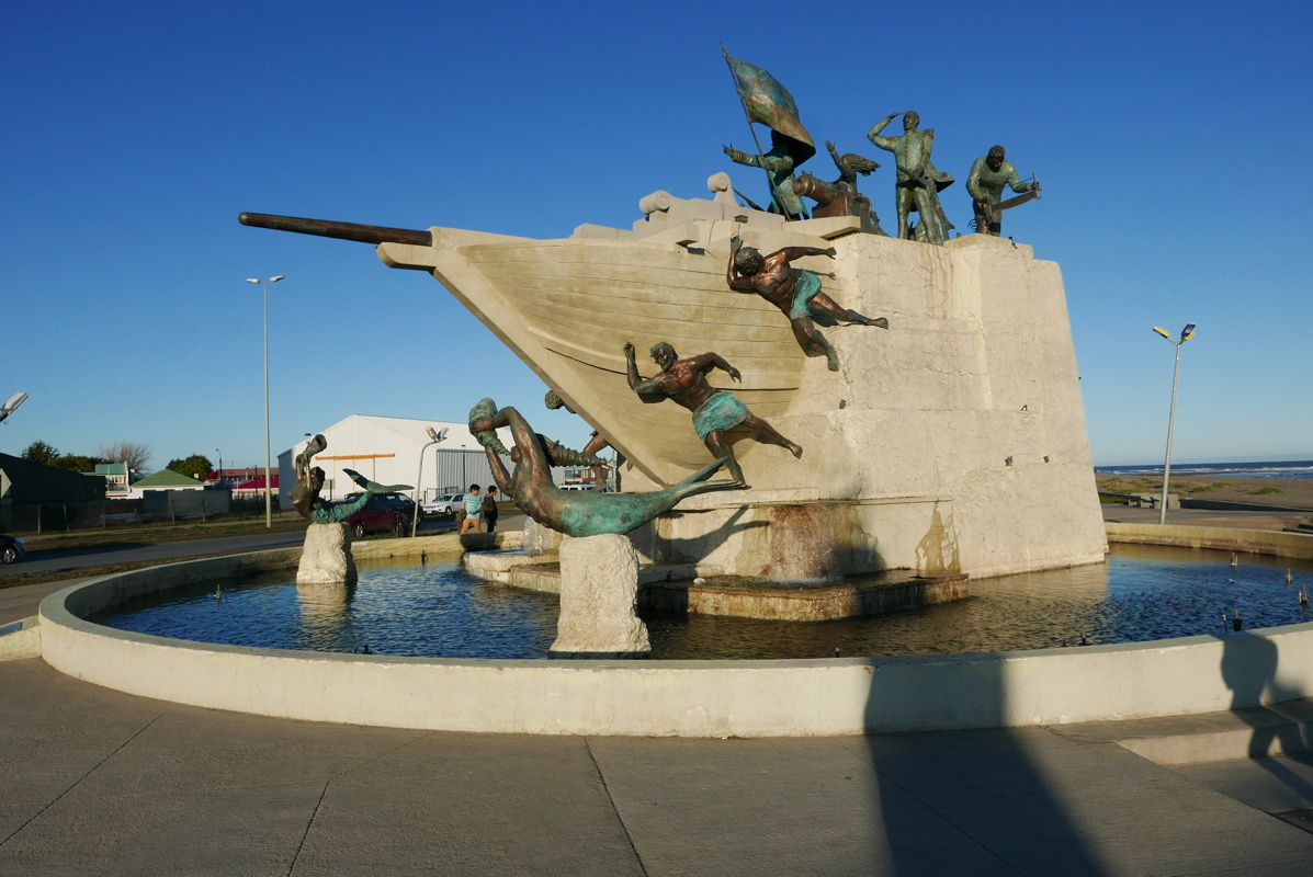 p1140943.jpg