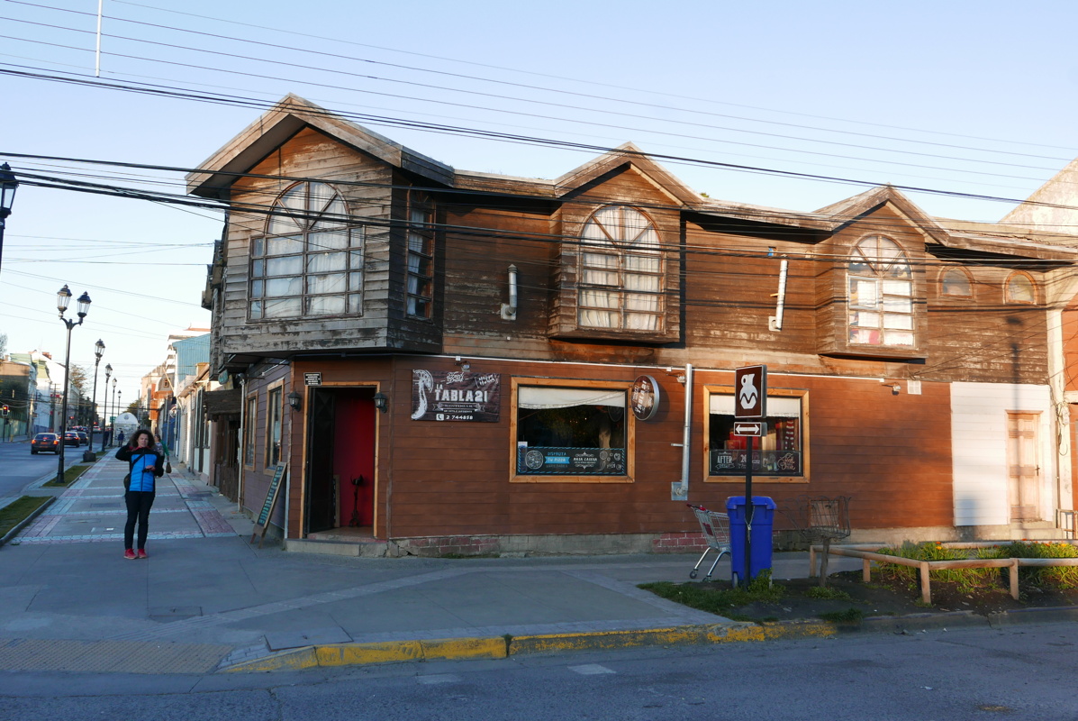p1140957.jpg